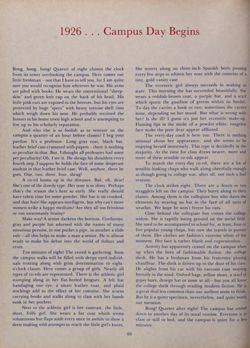 1975-1976_Vol_79 page 173.jpg